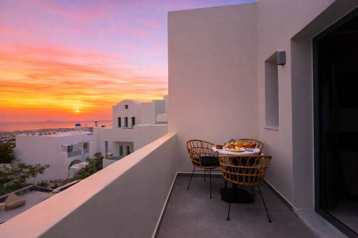 Terrace/Patio 57 of 99