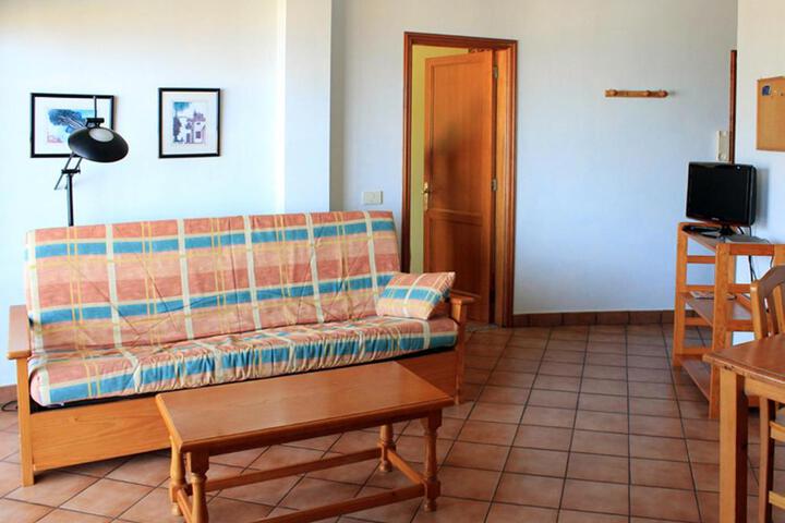 Hotel Entry