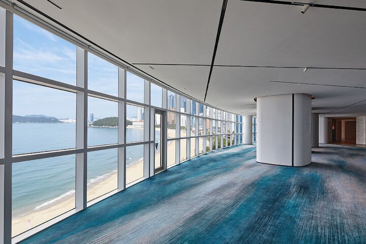 Ballroom/Hall 100 of 106