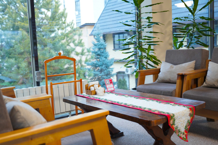 Terrace/Patio 13 of 39