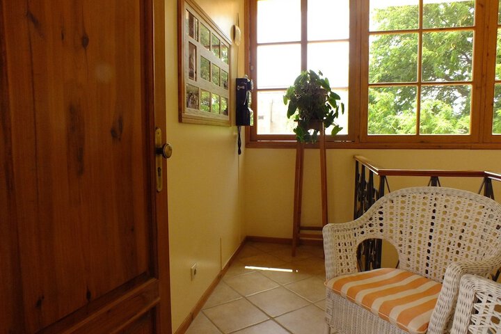 Hotel Interior 68 of 95
