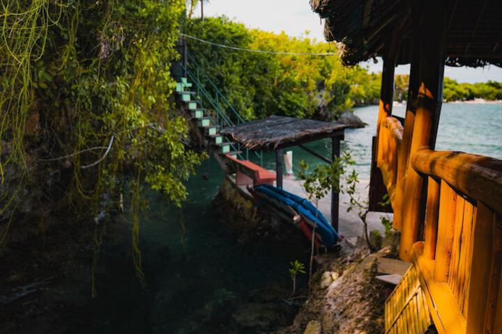 Beach 50 of 80