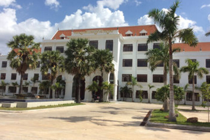 Spa and Wellness Pictures