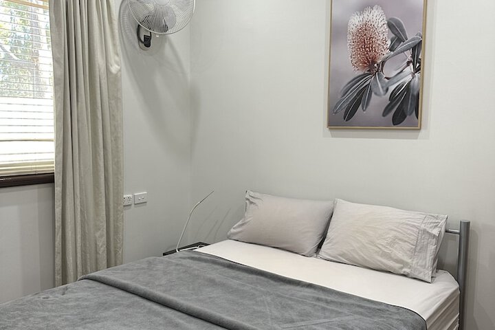 Room 21 of 95