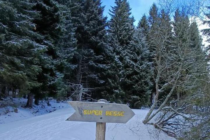 General 34 of 40