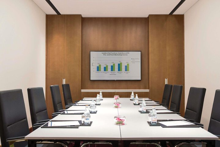 Meeting 49 of 55
