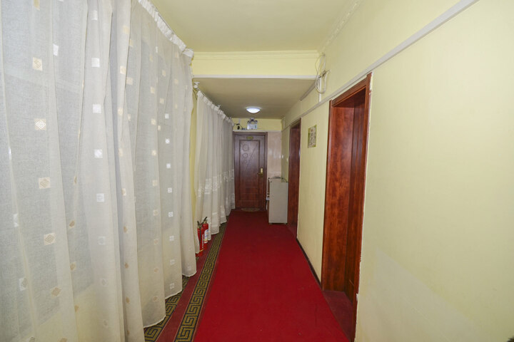 Hotel Interior 6 of 17