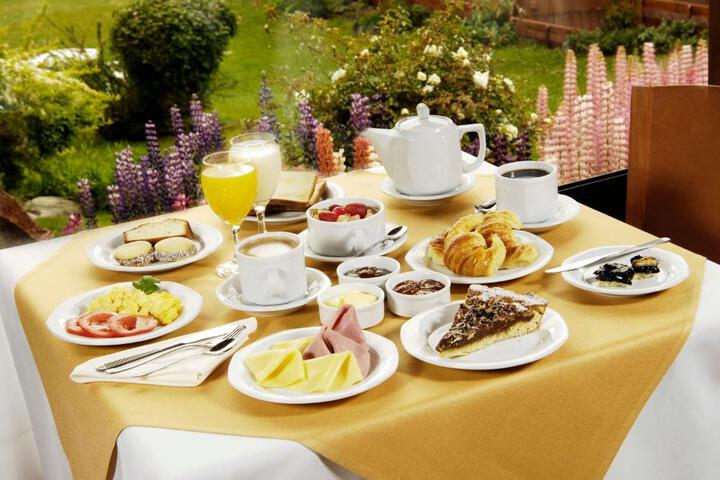 Spa and Wellness Pictures