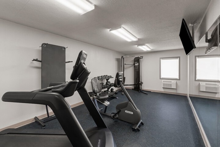 Health and Fitness 39 of 55