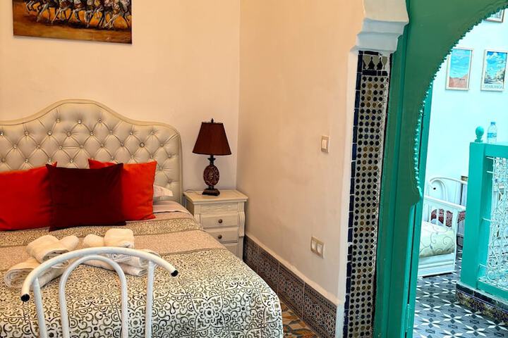 Room 26 of 48