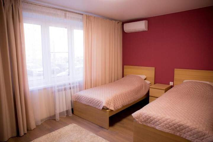 Room 22 of 29