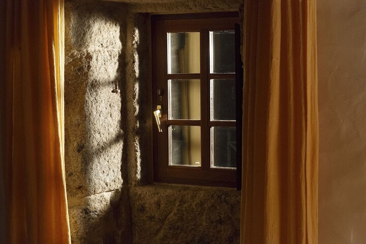 Room 7 of 78