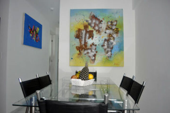 Room 25 of 41