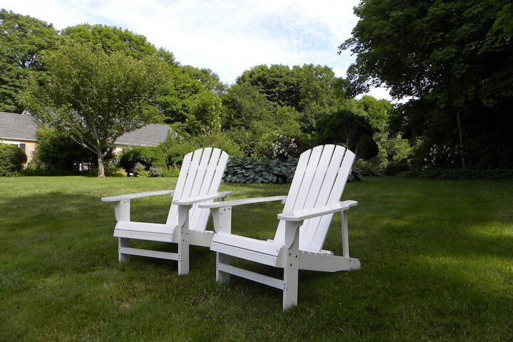 Hotel Exterior 110 of 121