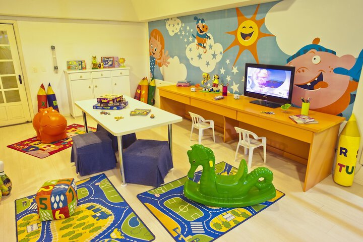 Childrens Activities 117 of 148