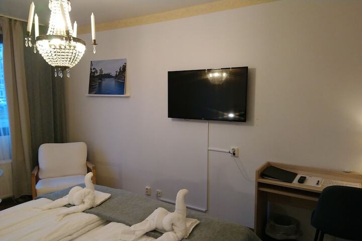 Room 19 of 139