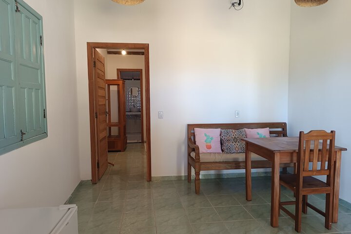 Room 53 of 129