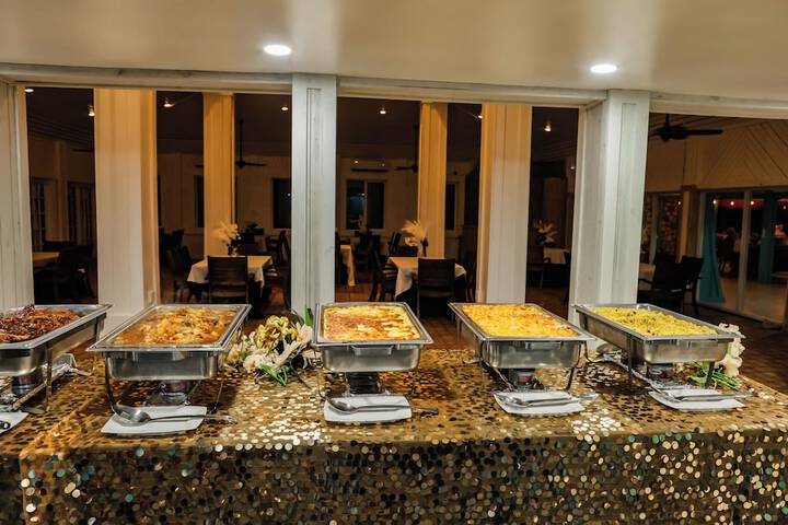 Dining 66 of 102