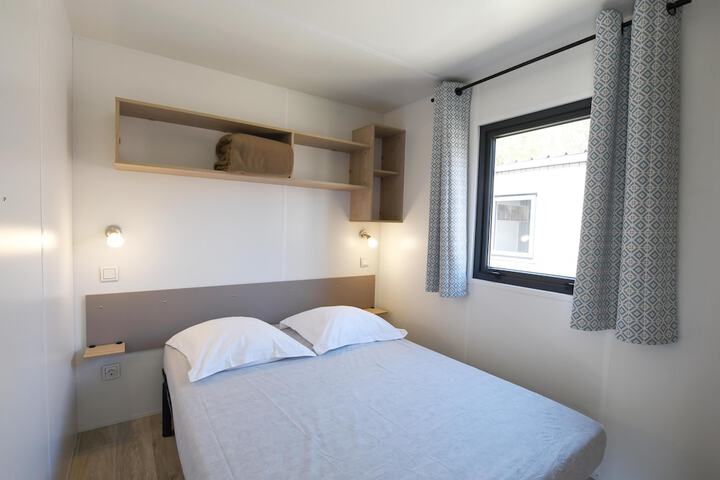 Room 15 of 85