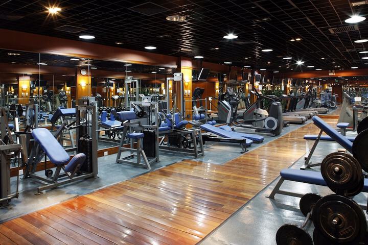 Health and Fitness 99 of 175