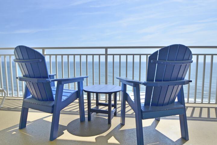 Terrace/Patio 73 of 74