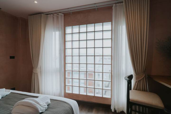 Room 31 of 68
