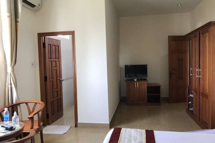 Room 7 of 29