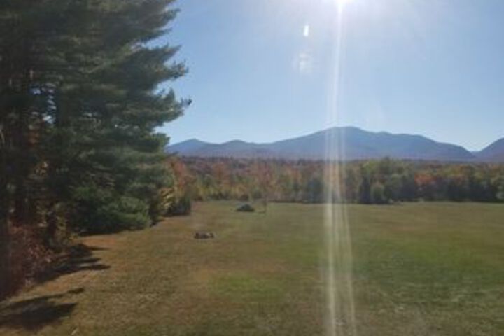 Property Grounds 38 of 38