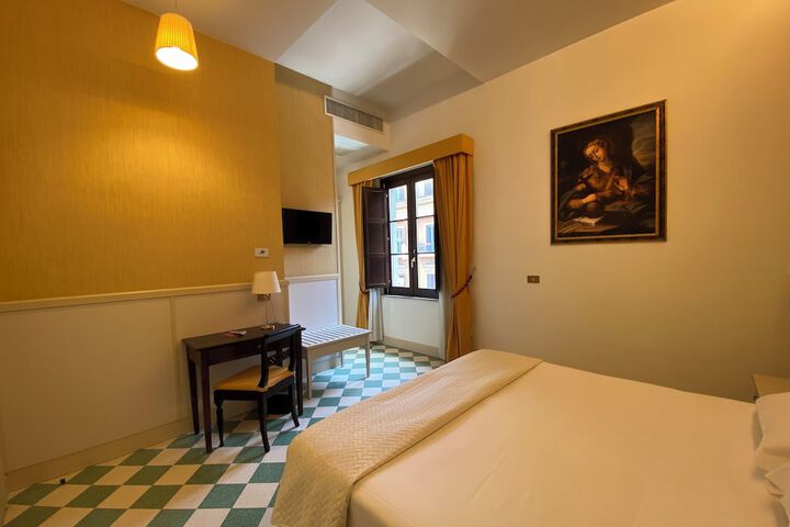 Room 87 of 180
