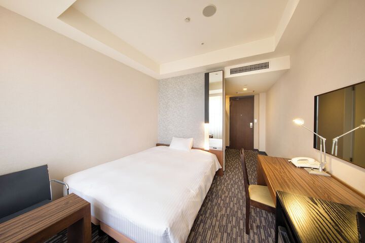 Room 6 of 172