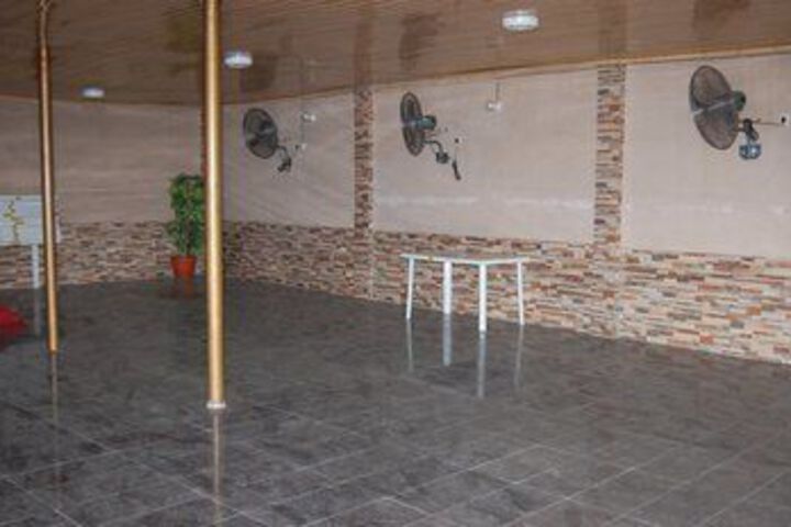 Room 2 of 15