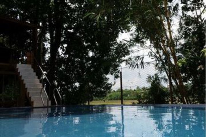 Pool 8 of 12