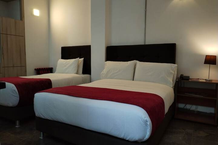 Room 10 of 91