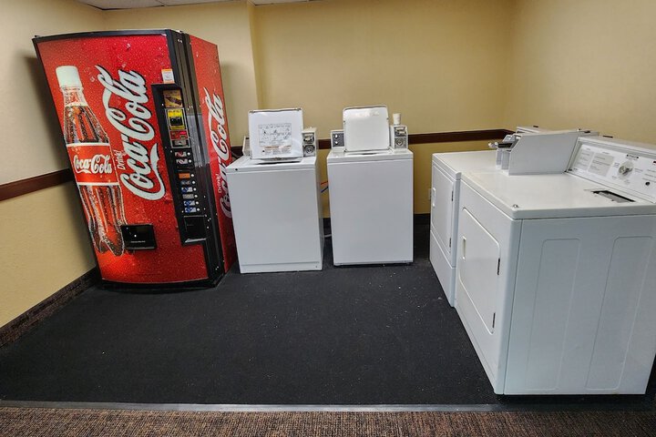 Hotel Interior 33 of 45