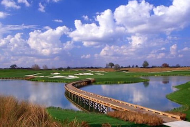 Property Grounds 20 of 49