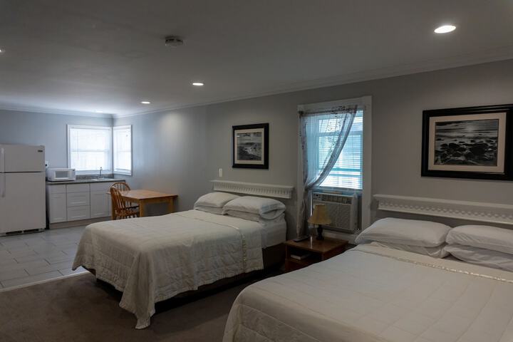 Room 9 of 31