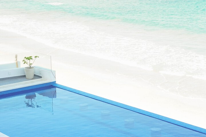 Pool 37 of 70