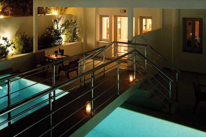 Terrace/Patio 106 of 199