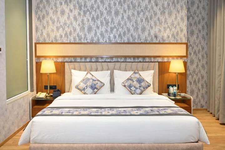 Room 20 of 87