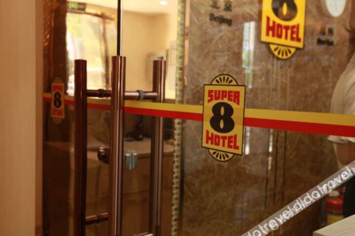 Hotel Interior 16 of 23