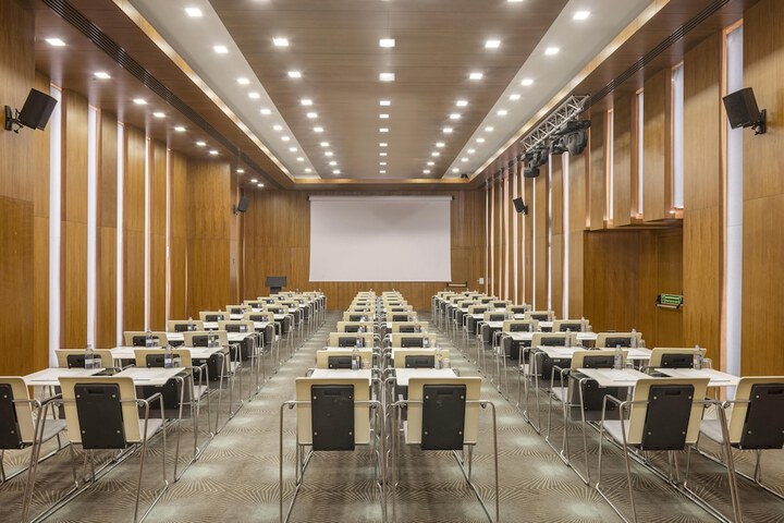 Meeting 175 of 191