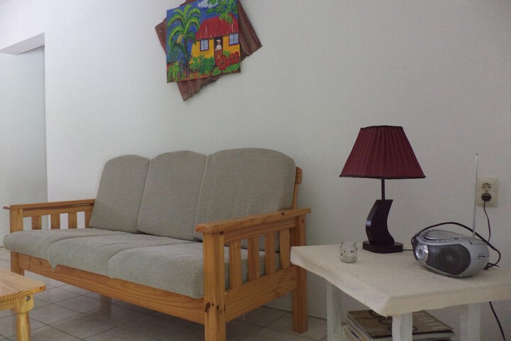 Room 19 of 39
