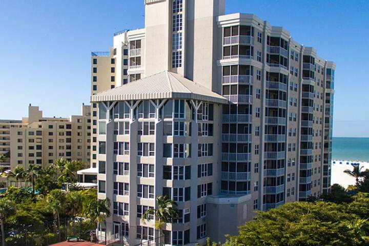 Property Grounds 21 of 25