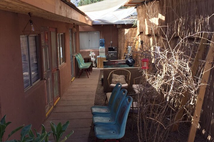 Room 22 of 37