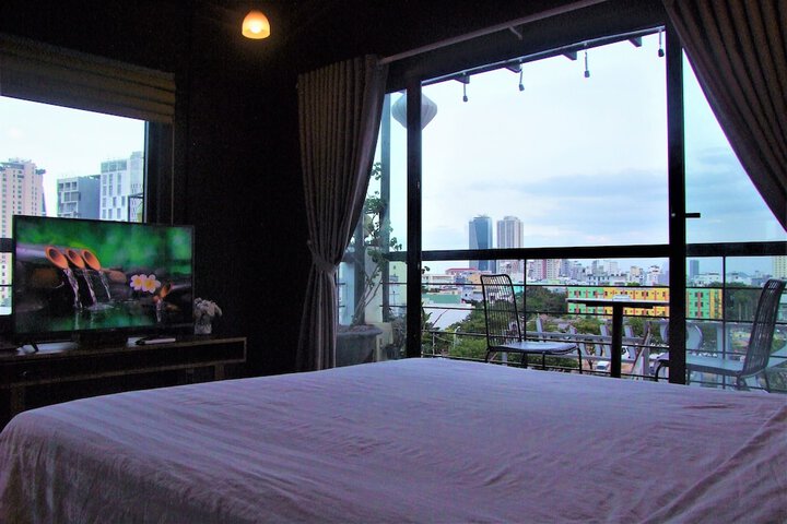 Room 38 of 117