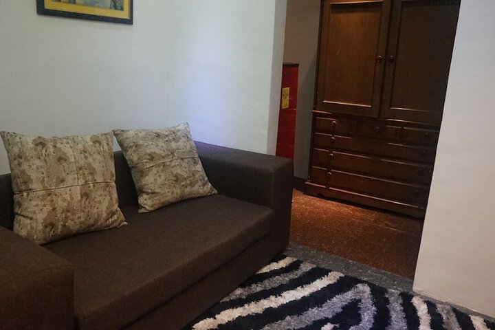 Room 25 of 52