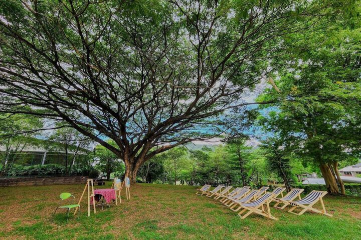 Terrace/Patio 52 of 71