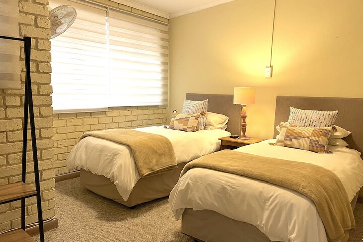 Room 4 of 46