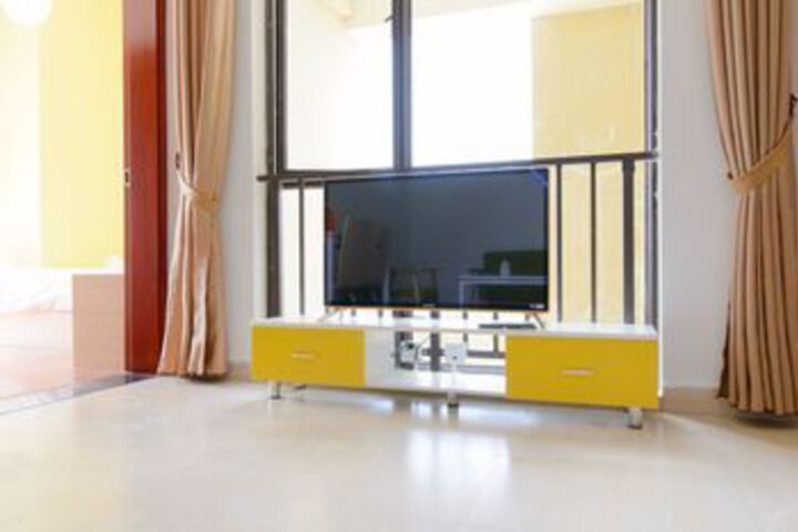 Room 25 of 36
