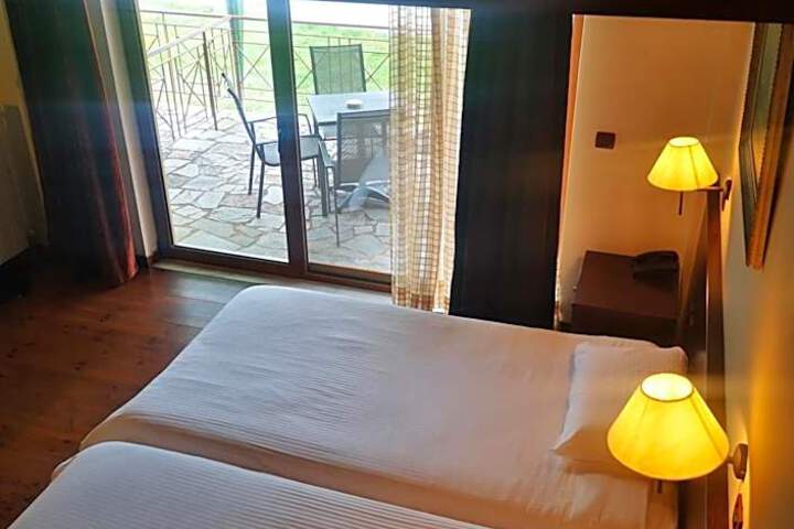 General 45 of 50